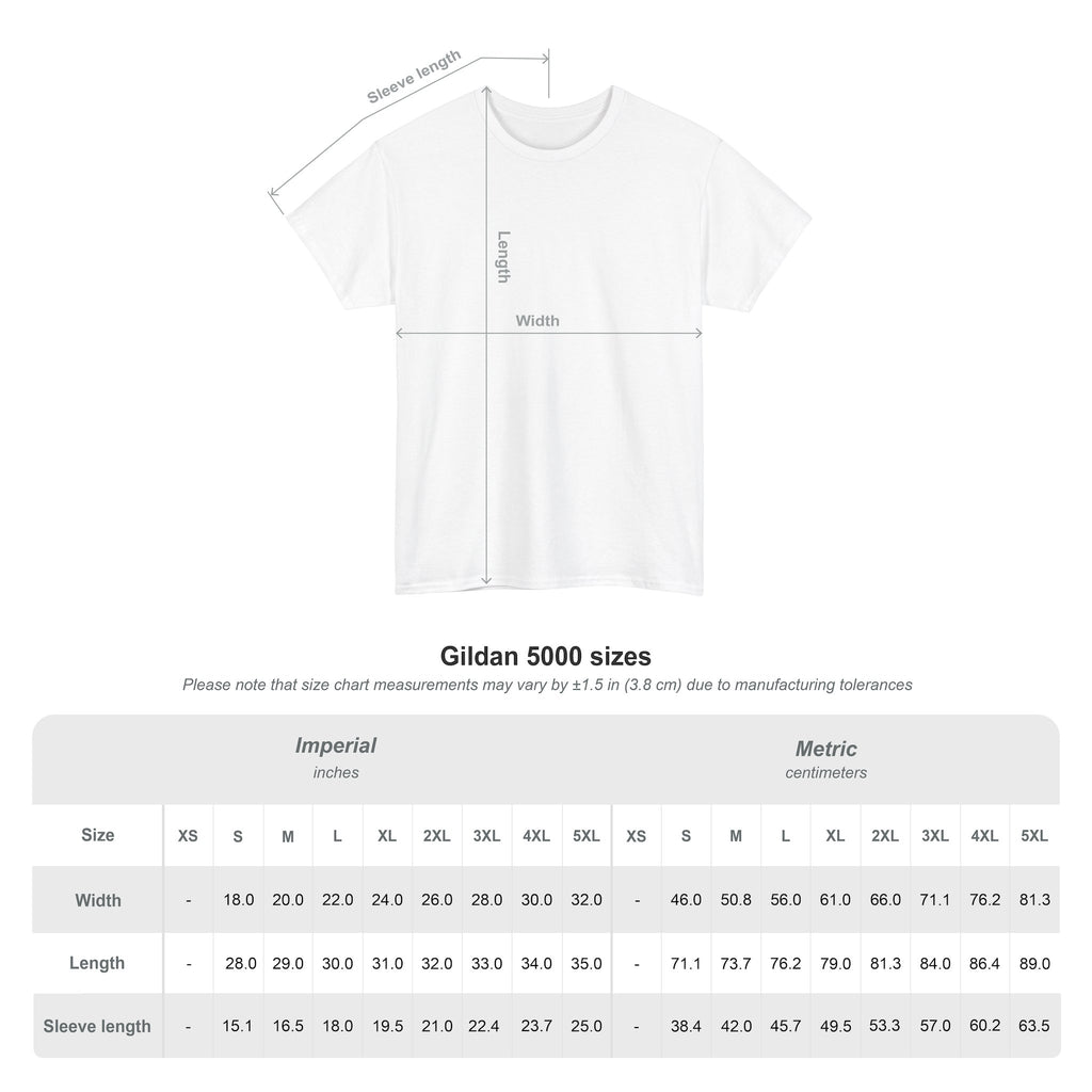 I Fixed It, Please Don't Touch Anything T-Shirt